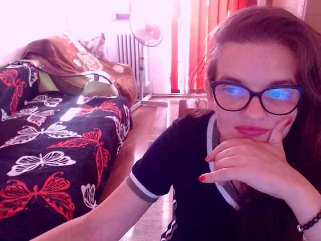 bellaro webcam