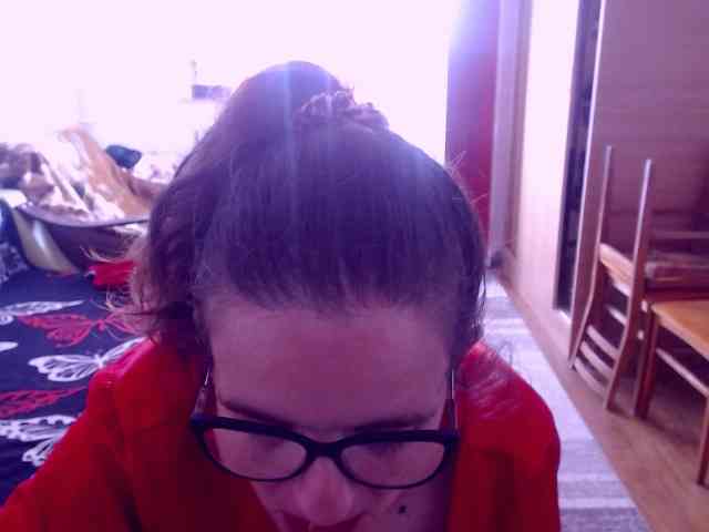 bellaro webcam