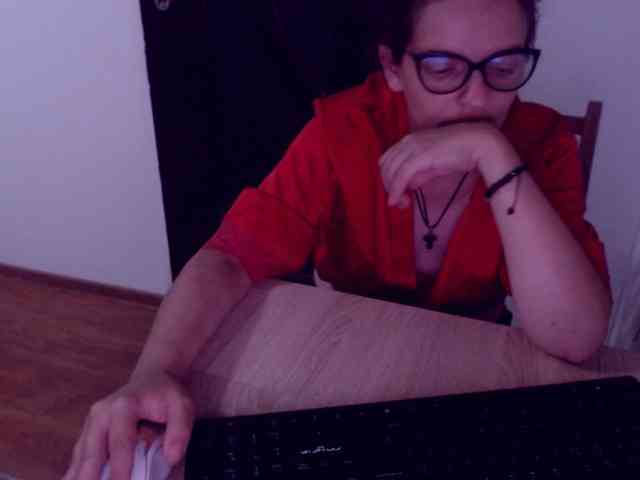 bellaro webcam