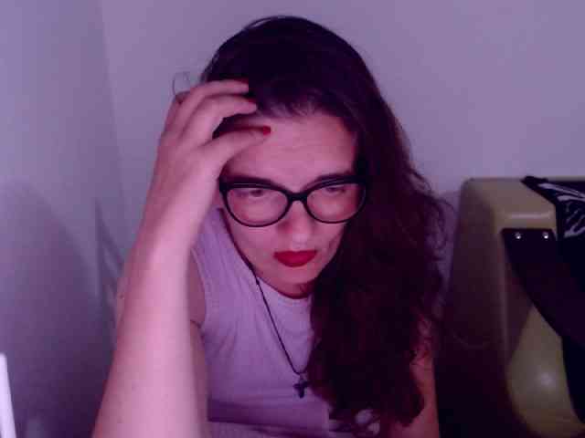 bellaro webcam