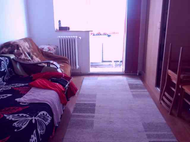 bellaro webcam