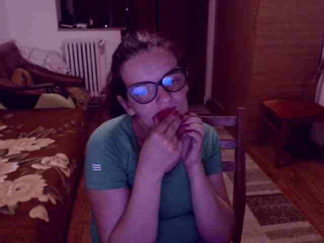 bellaro webcam
