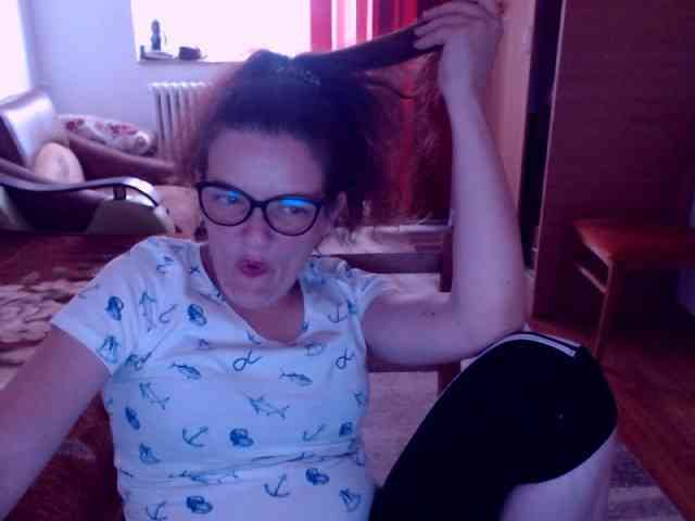 bellaro webcam