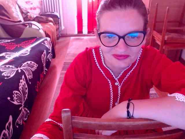 bellaro webcam