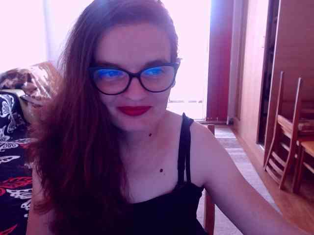 bellaro webcam