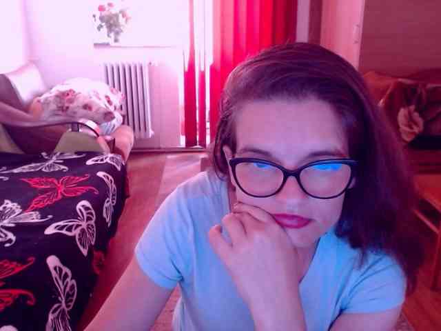bellaro webcam