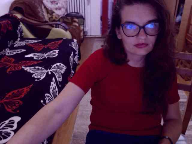 bellaro webcam