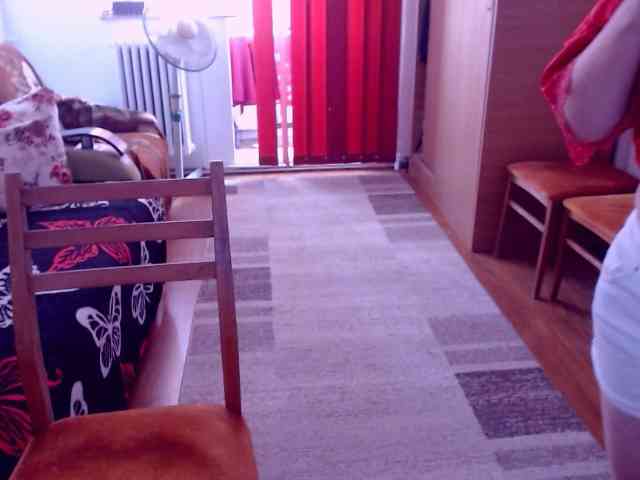 bellaro webcam