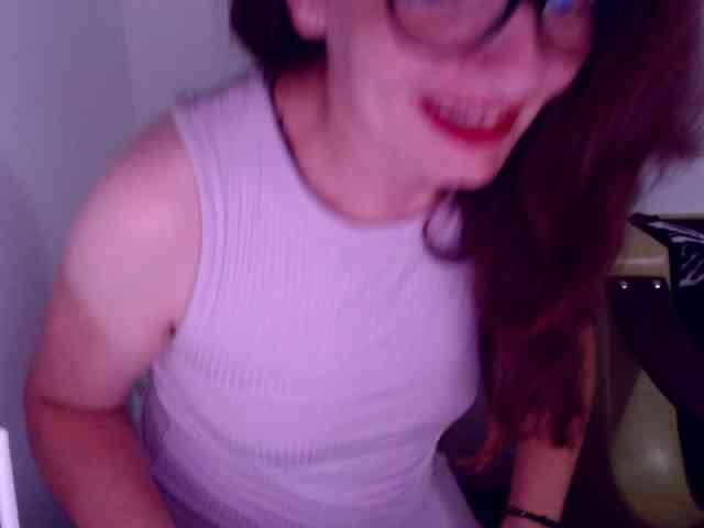 bellaro webcam