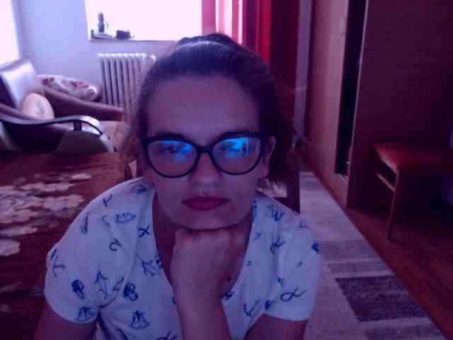 bellaro webcam