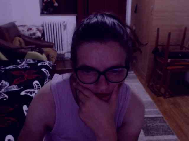 bellaro webcam