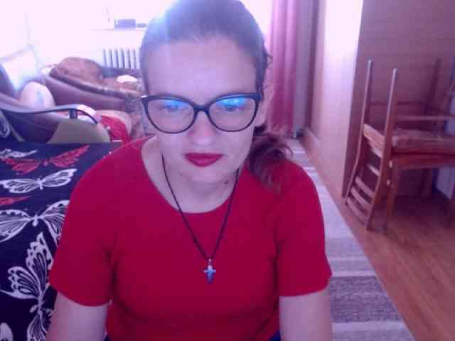 bellaro webcam