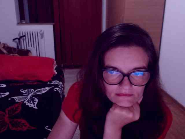 bellaro webcam