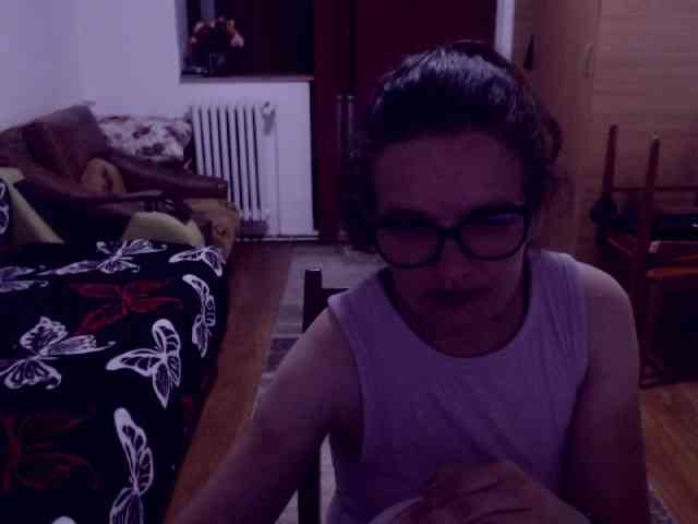 bellaro webcam