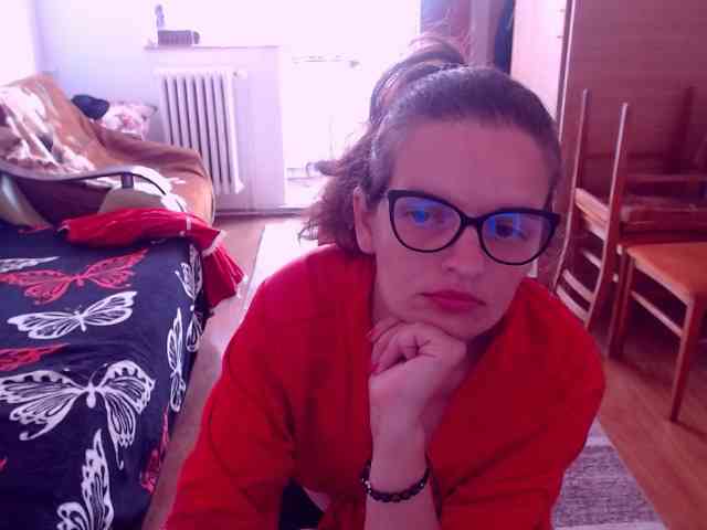 bellaro webcam