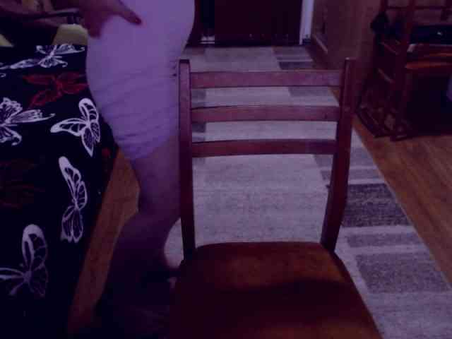 bellaro webcam