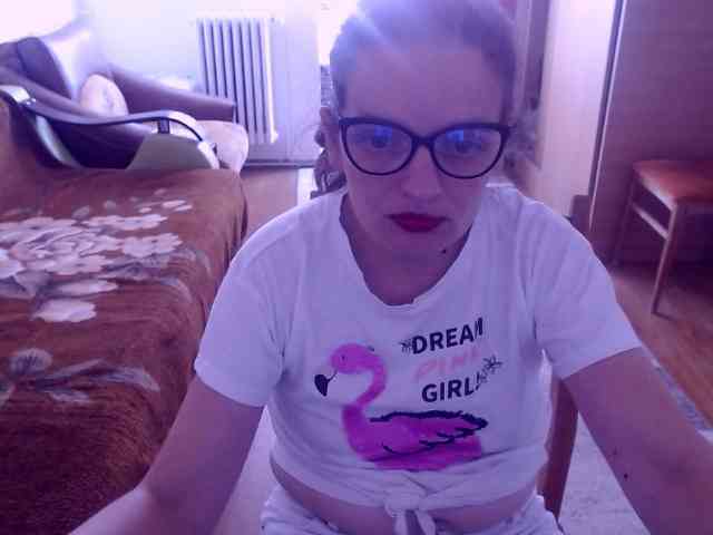 bellaro webcam
