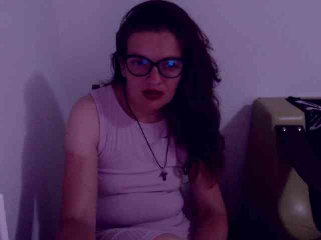 bellaro webcam