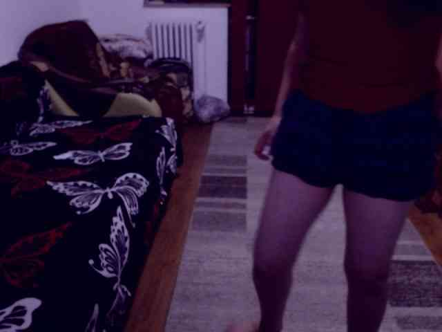bellaro webcam