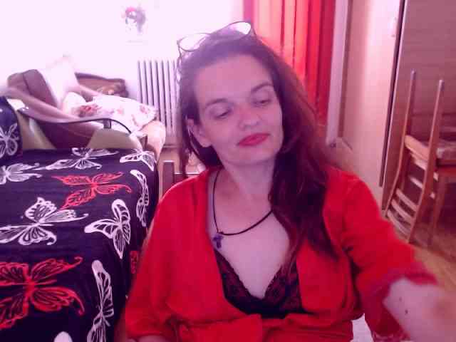 bellaro webcam
