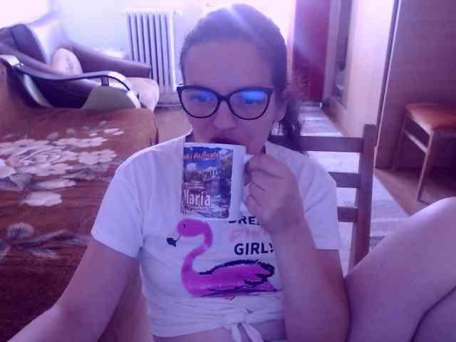 bellaro webcam