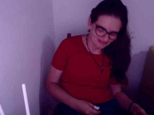 bellaro webcam