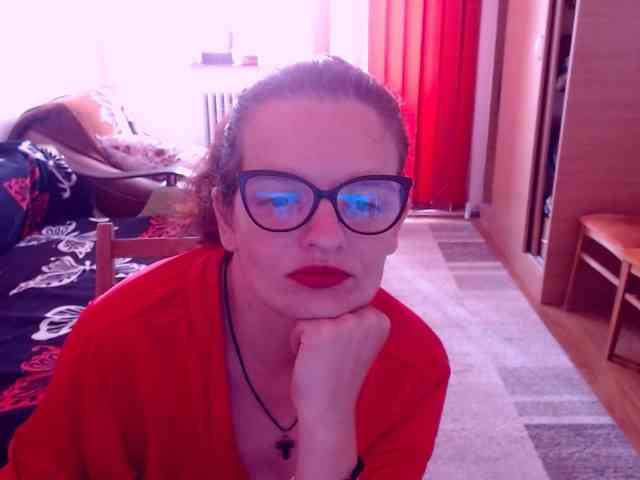 bellaro webcam