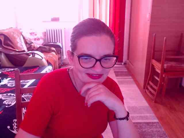 bellaro webcam