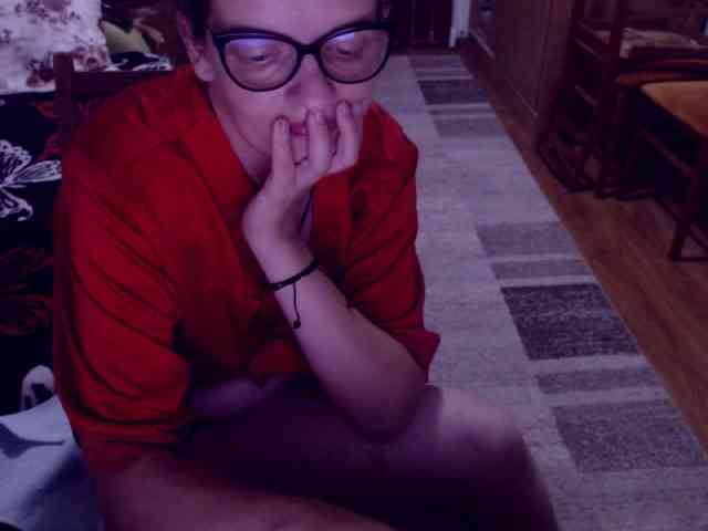 bellaro webcam