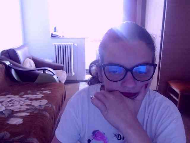 bellaro webcam