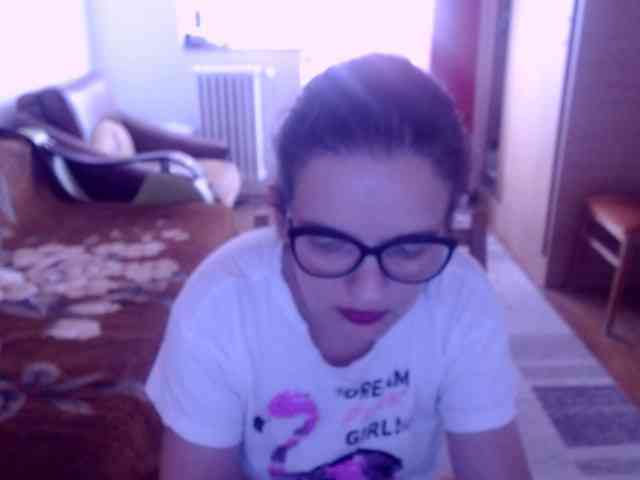 bellaro webcam