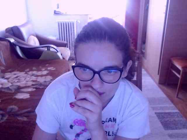 bellaro webcam
