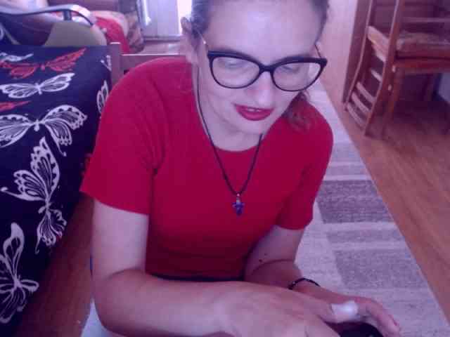 bellaro webcam