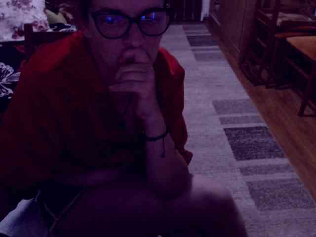 bellaro webcam