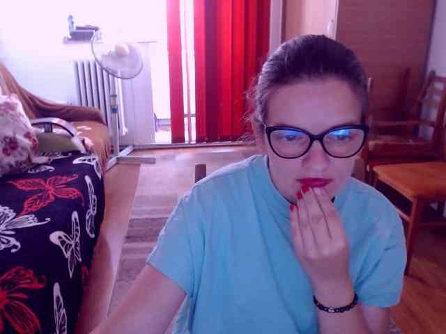 bellaro webcam
