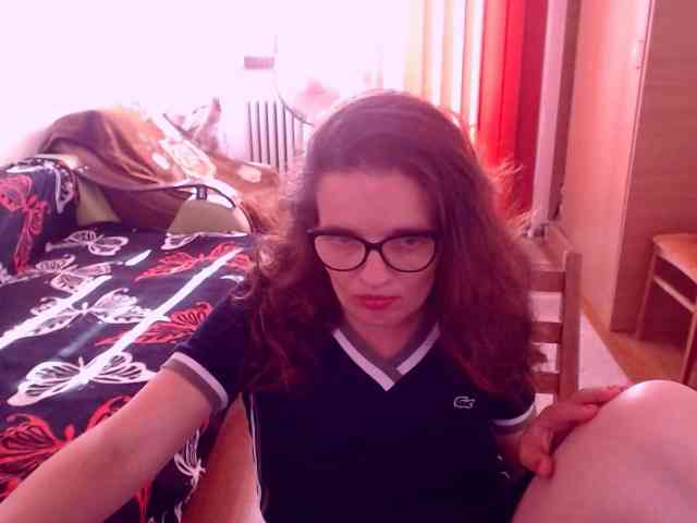 bellaro webcam