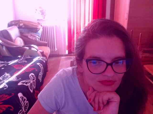 bellaro webcam