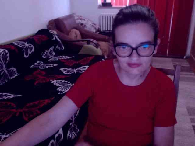 bellaro webcam