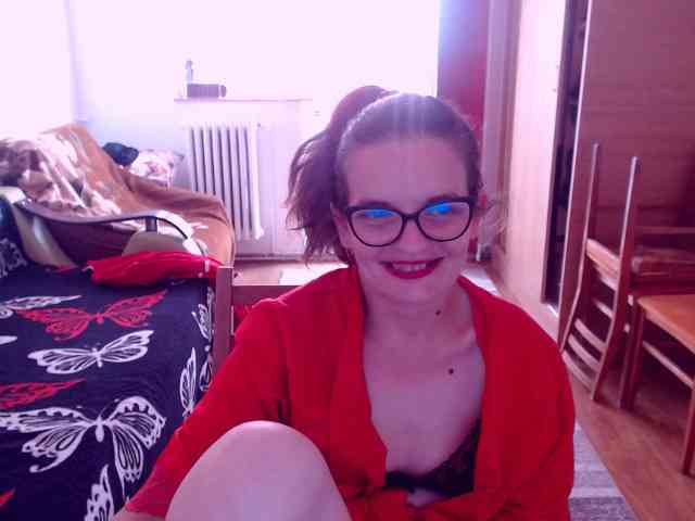 bellaro webcam
