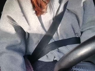 your-lioness Porn Show