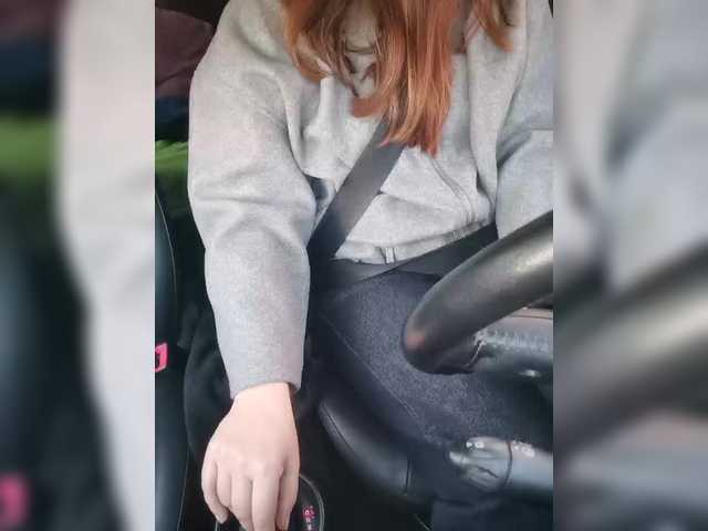 Preview of your-lioness