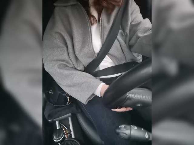 Preview of your-lioness