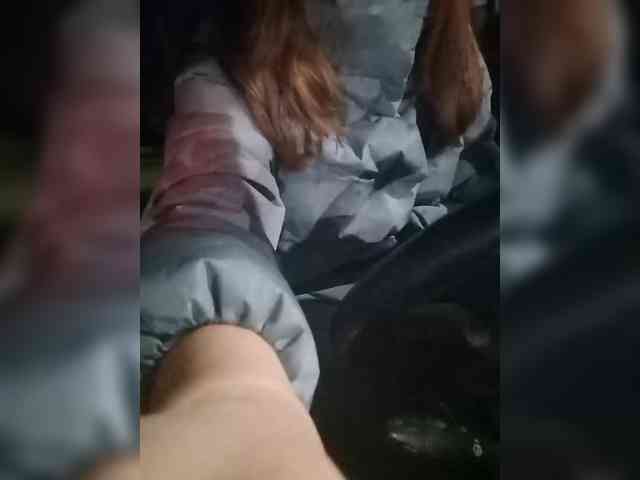 your-lioness your-lioness