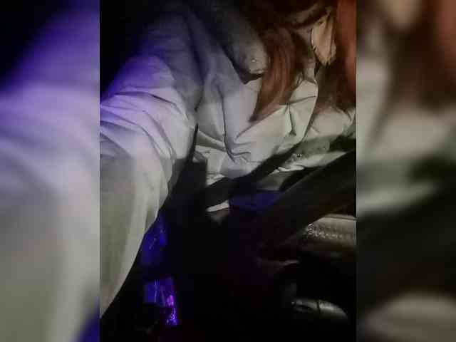 your-lioness your-lioness