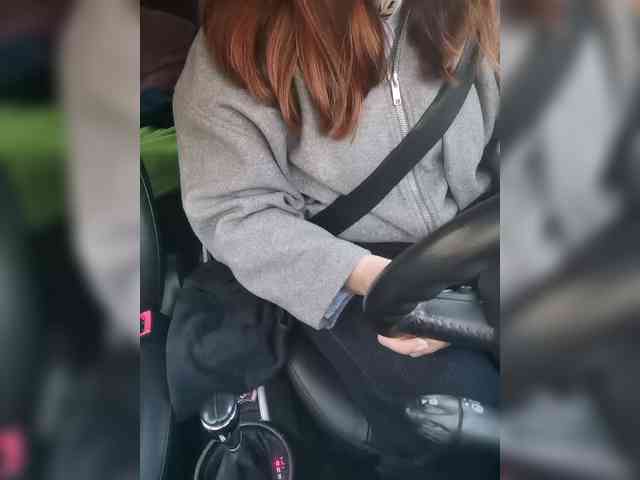 your-lioness your-lioness