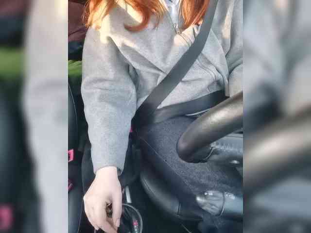 your-lioness your-lioness