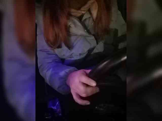 your-lioness your-lioness