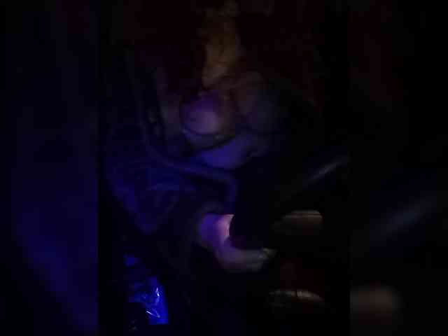 your-lioness your-lioness