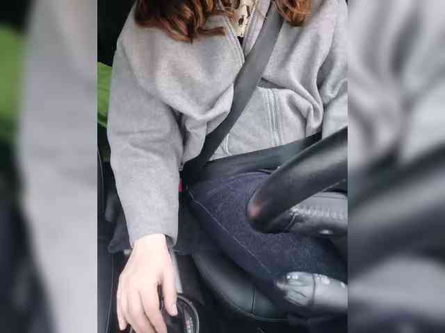 your-lioness your-lioness