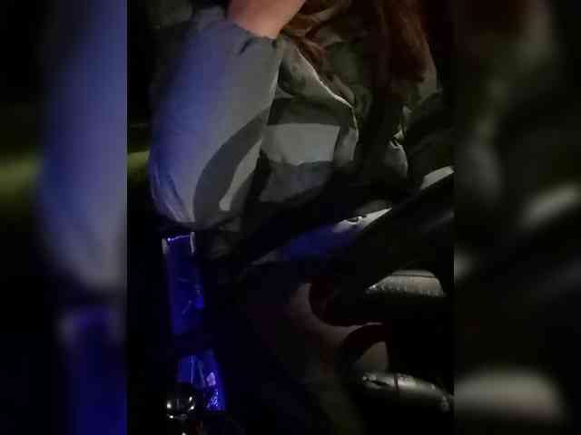 your-lioness your-lioness